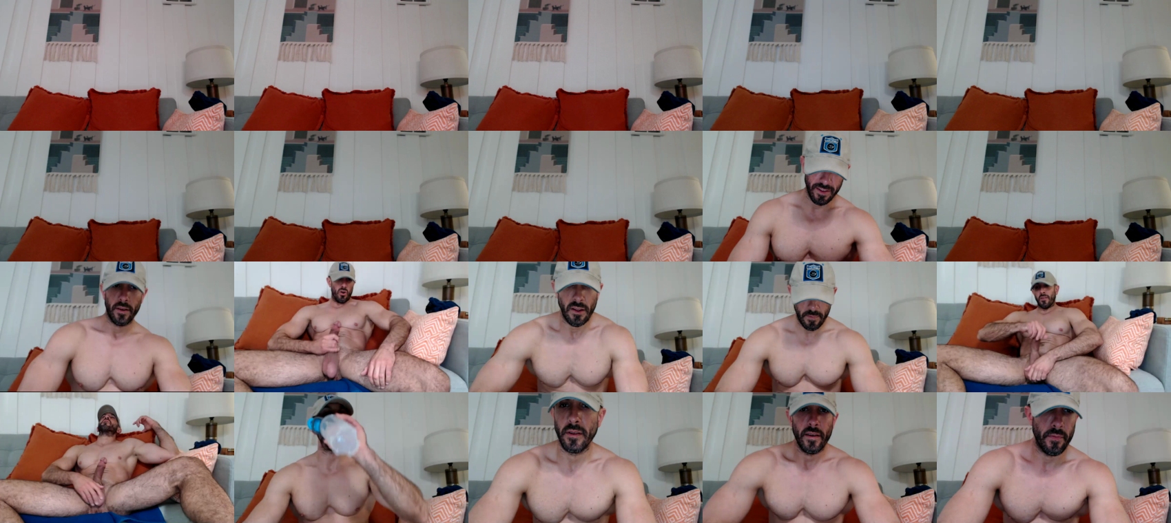 nerdmuscles2x  05-04-2022